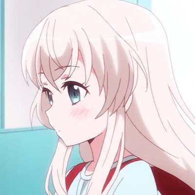 李昌钰曾谈朱令案